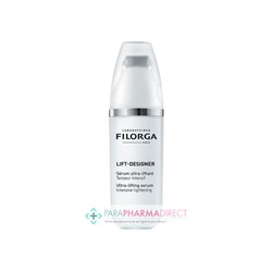 Filorga Lift-Designer Sérum Tenseur Intensif 30ml