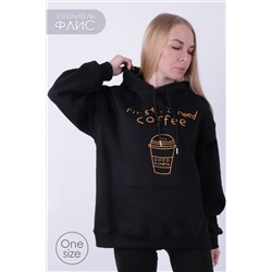 Худи GL834 НАТАЛИ #927827