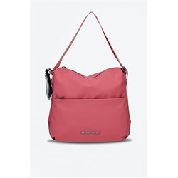 Bandolera Fucsia