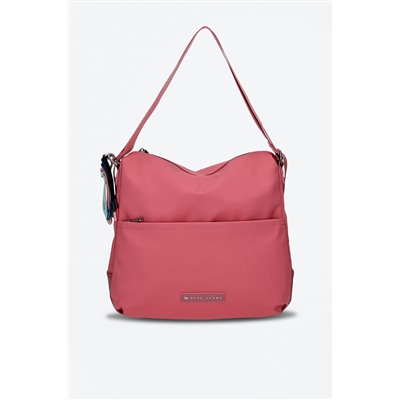 Bandolera Fucsia