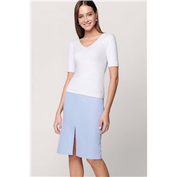 Футболка CONTE ELEGANT #1049876
