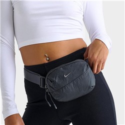 Nike Aura Crossbody Bag (2L)