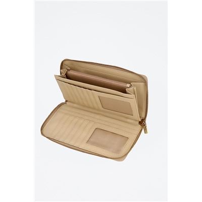 Cartera Diane Topo
