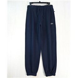 Женские повседневные спортивные брюки   AL*O ОРИГИНАЛ!