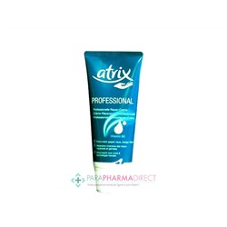 Atrix Crème Mains Réparatrice Professionnelle 100ml
