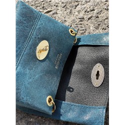 PELLE- 007-17 jeans