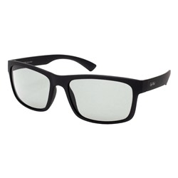 StyleMark Polarized L2589F солнцезащитные очки