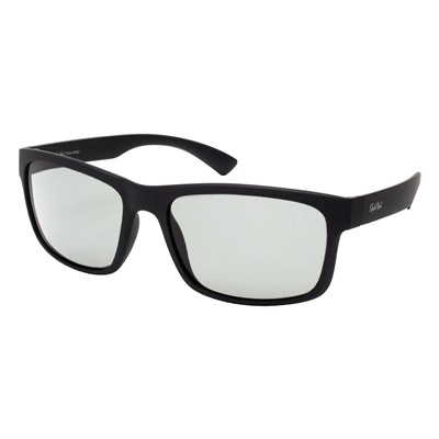 StyleMark Polarized L2589F солнцезащитные очки