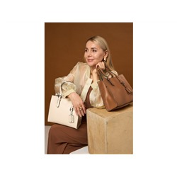 Сумка женская Lanotti 8068/Белый