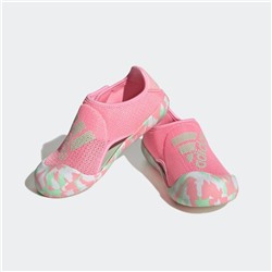 ALTAVENTURE SPORT SWIM SANDALS