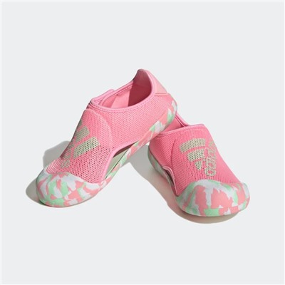 ALTAVENTURE SPORT SWIM SANDALS