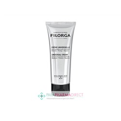 Filorga Crème Universelle Soin Quotidien Multi-Fonctions 100ml