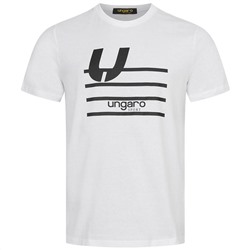 ungaro® Raphael Herren T-Shirt US0012-UX0018-03