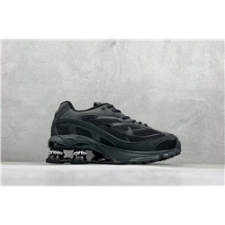 Nike Shox Ride 2 Sp x Supreme