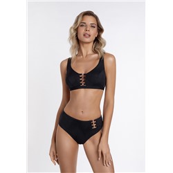 L2404-YP-682 Верх купальника