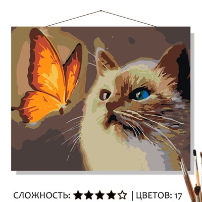 «ИНТЕРЕСНАЯ»