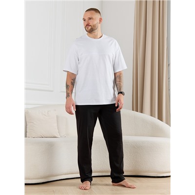 Брюки мужские Тор-3