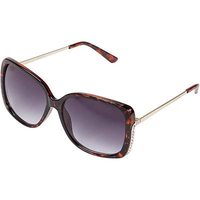 Steve Madden Lara