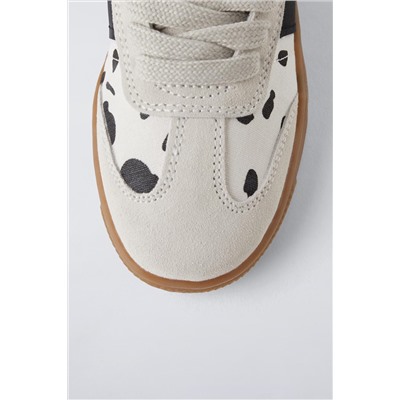 101 DALMATIANS © DISNEY SNEAKERS