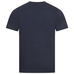 ungaro® Michel Herren T-Shirt US0005-UX0011-02