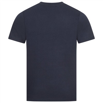 ungaro® Michel Herren T-Shirt US0005-UX0011-02