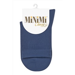 Носки MINIMI, 1061017