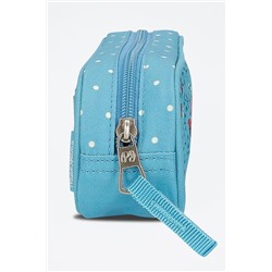 Estuche Azul