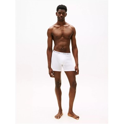 Cotton Classics Boxer Brief 3-Pack