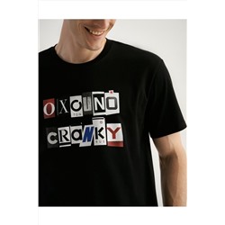 Футболка OXOUNO, 928883