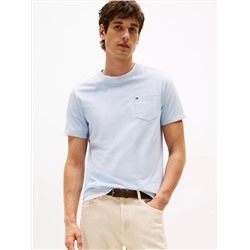 Everyday Pocket T-Shirt