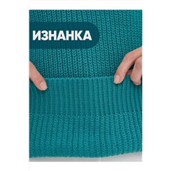 Джемпер VAY #1051235