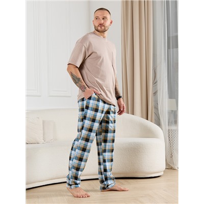 Брюки мужские Тор-1