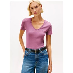 V-Neck Favorite T-Shirt