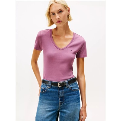 V-Neck Favorite T-Shirt