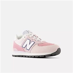 Kids' 574