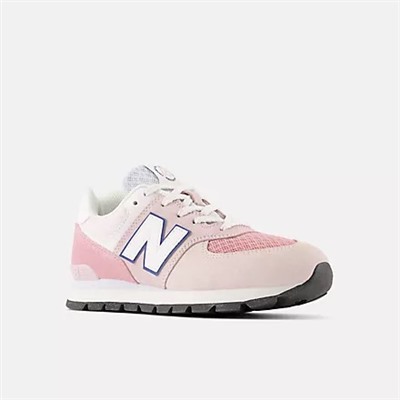 Kids' 574