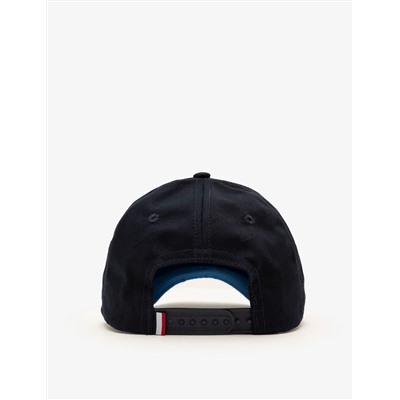 WOMENS EMBROIDERED USPA FLAG HAT