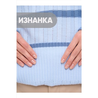 Свитер NEWVAY #956839