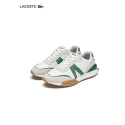 Мужские тканевые кроссовки, оригинал  Lacost*e outle*t