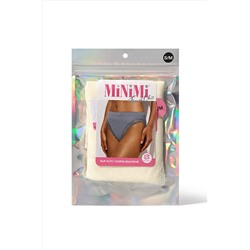 Трусы MINIMI, 1105070