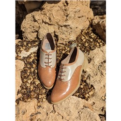 BDA · 6180 Cuero