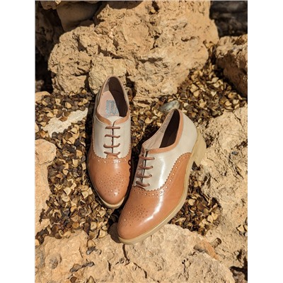 BDA · 6180 Cuero