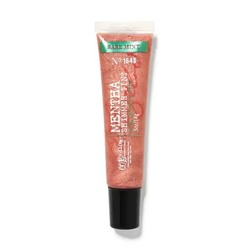 C.O. Bigelow BARE MINT Mentha Shimmer Lip Tint