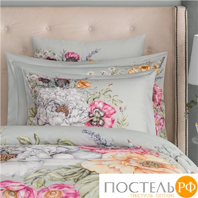 Togas ГАБРИЭЛЬ наволочка 50х90, 1пр, хл/сат