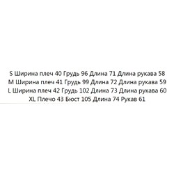 Свободная повседневная рубашка из смеси хлопка и льна