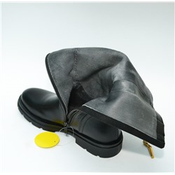 Сапоги   М+Д (33-38)