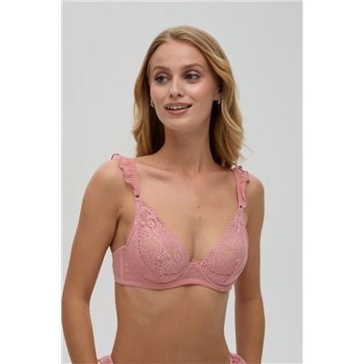 Бюстгальтер SENSERA, 1135222