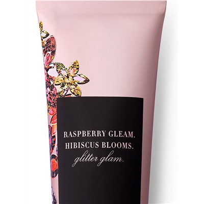 VICTORIA'S SECRET Winter Dazzle Fragrance Lotions