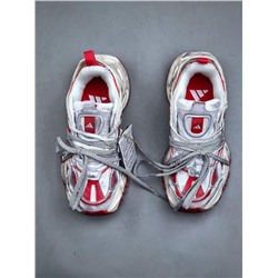 Кроссовки Adida*s Vento XLG Deluxe JS1590