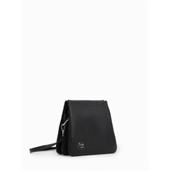 ra3251901-90 vitello nero